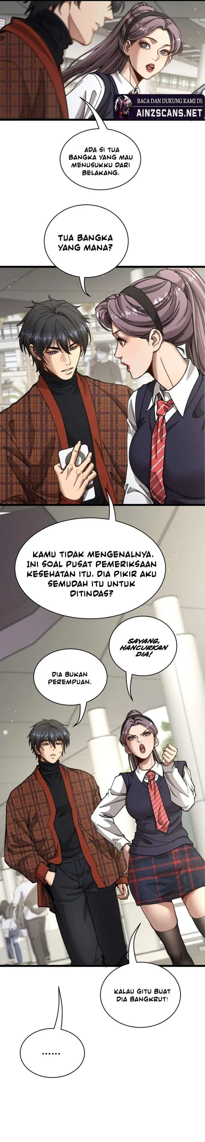 image-komik-riches-cant-buy-loyalty-chapter-89-4/22
