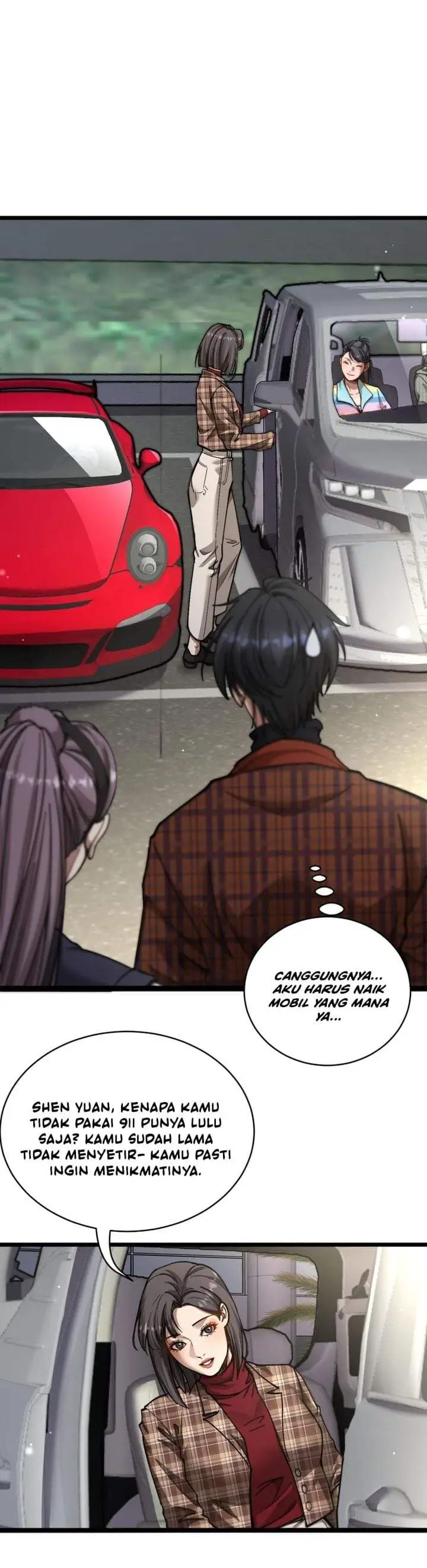 image-komik-riches-cant-buy-loyalty-chapter-89-5/22