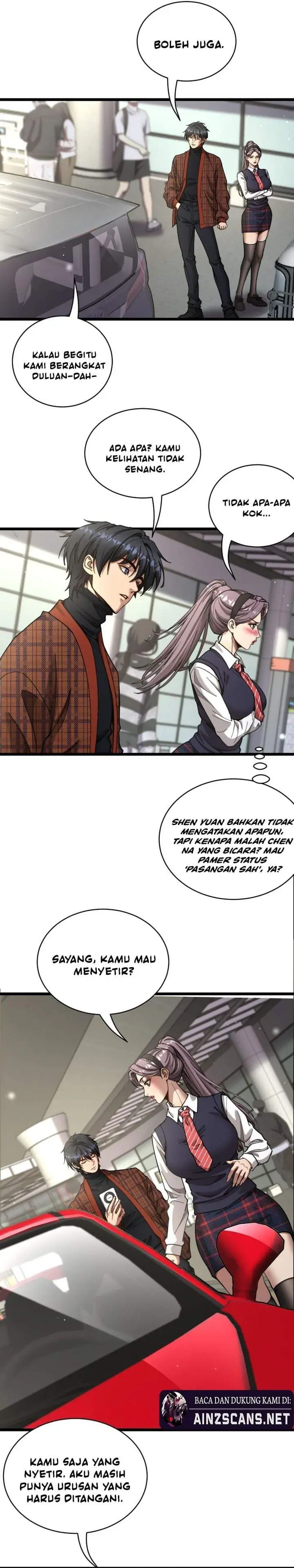 image-komik-riches-cant-buy-loyalty-chapter-89-6/22