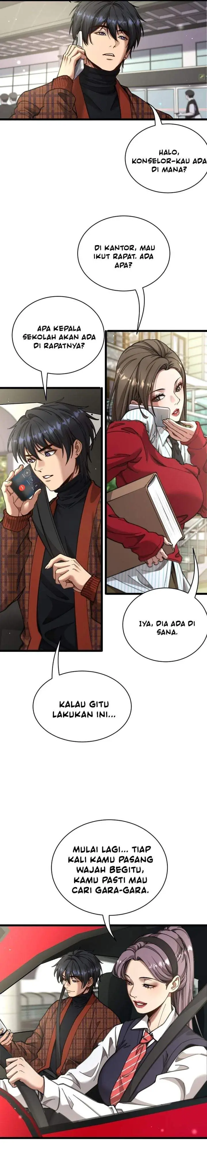 image-komik-riches-cant-buy-loyalty-chapter-89-7/22