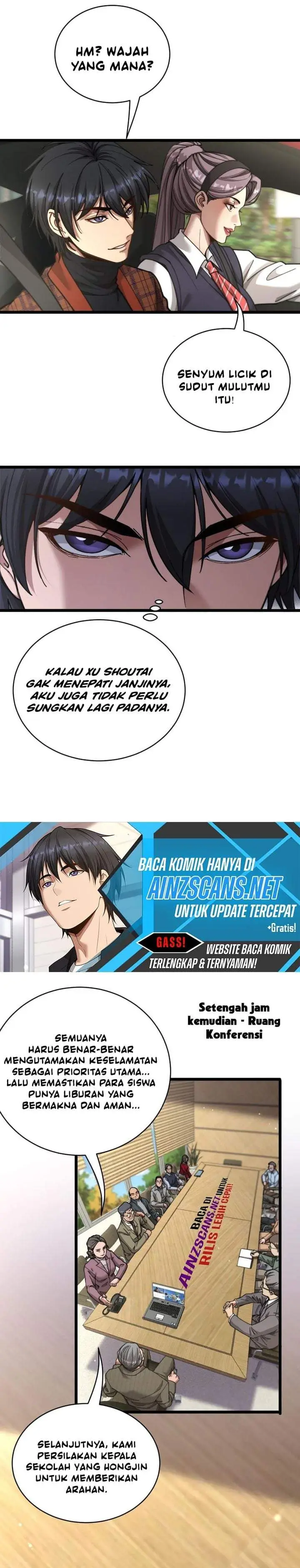 image-komik-riches-cant-buy-loyalty-chapter-89-8/22