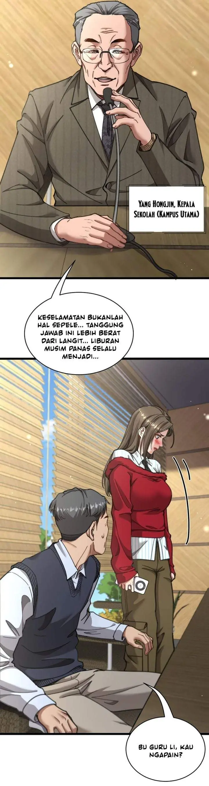 image-komik-riches-cant-buy-loyalty-chapter-89-9/22