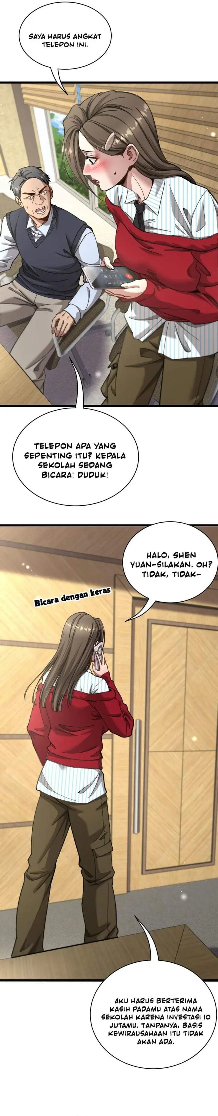 image-komik-riches-cant-buy-loyalty-chapter-89-10/22