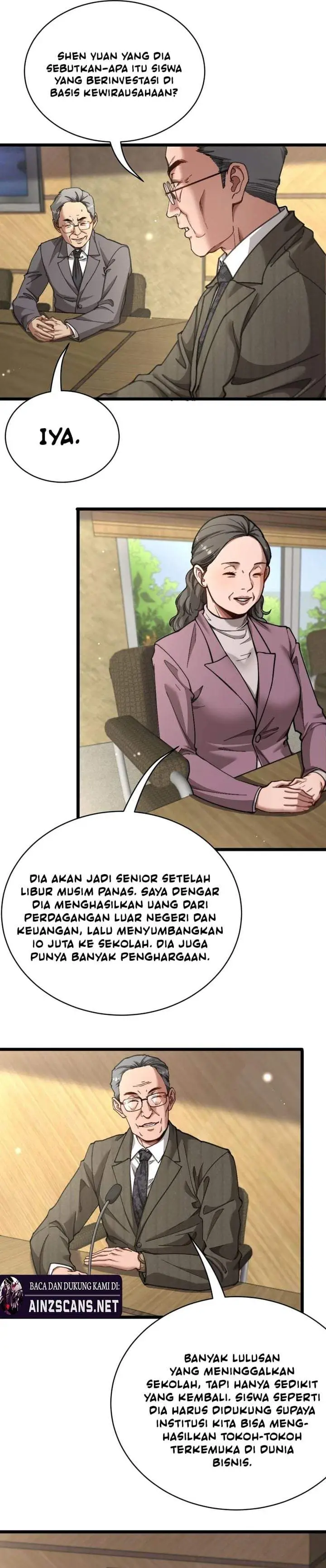 image-komik-riches-cant-buy-loyalty-chapter-89-11/22