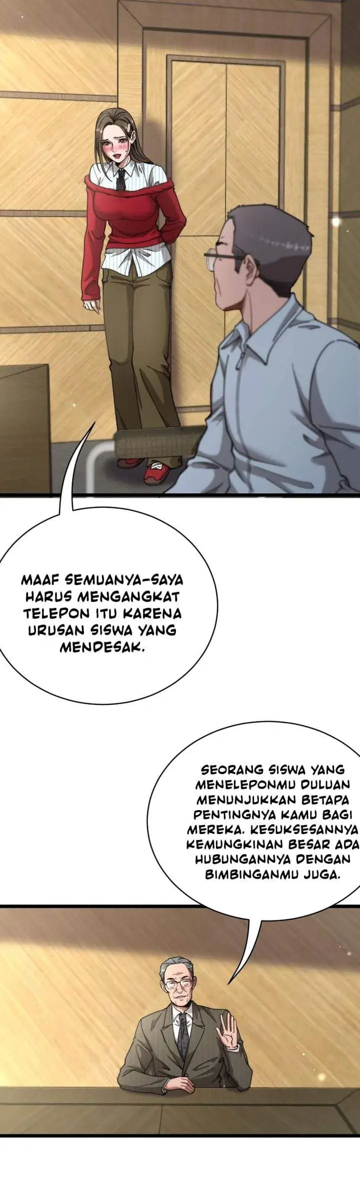 image-komik-riches-cant-buy-loyalty-chapter-89-12/22
