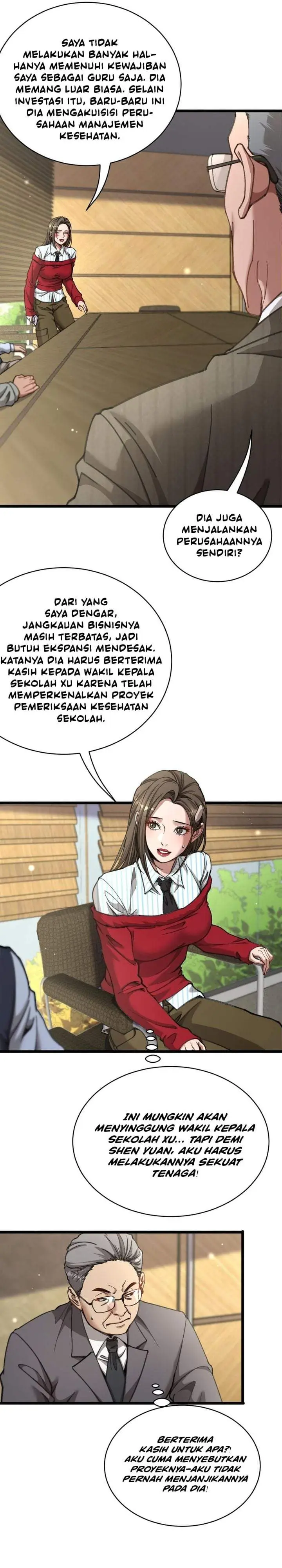 image-komik-riches-cant-buy-loyalty-chapter-89-13/22
