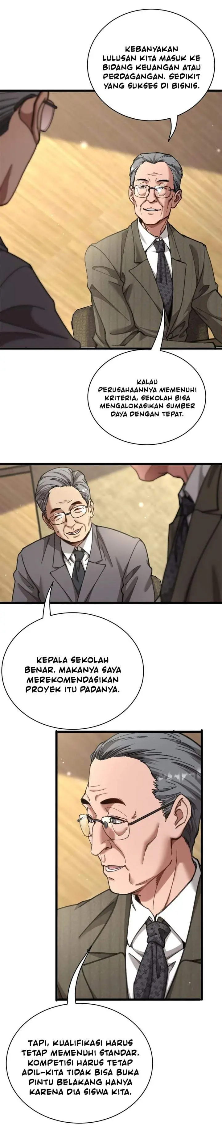 image-komik-riches-cant-buy-loyalty-chapter-89-14/22
