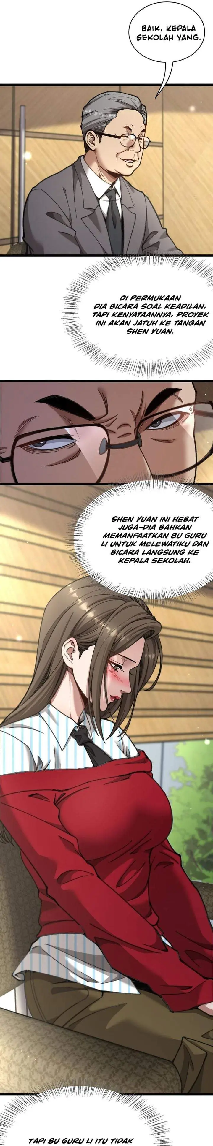 image-komik-riches-cant-buy-loyalty-chapter-89-15/22