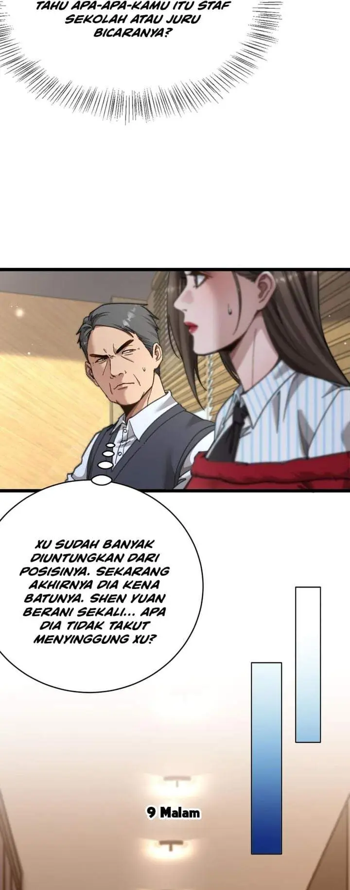image-komik-riches-cant-buy-loyalty-chapter-89-16/22