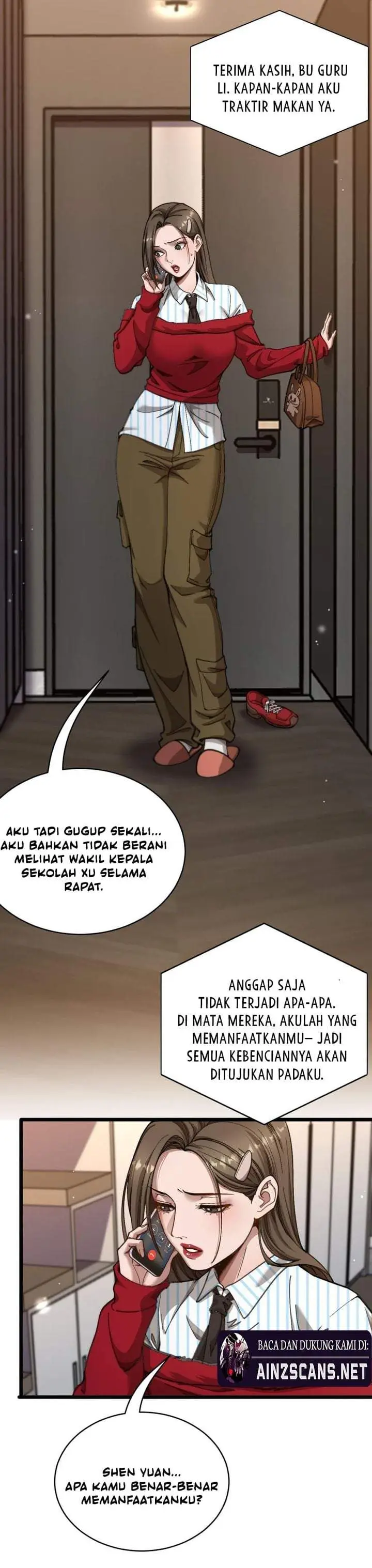 image-komik-riches-cant-buy-loyalty-chapter-89-17/22