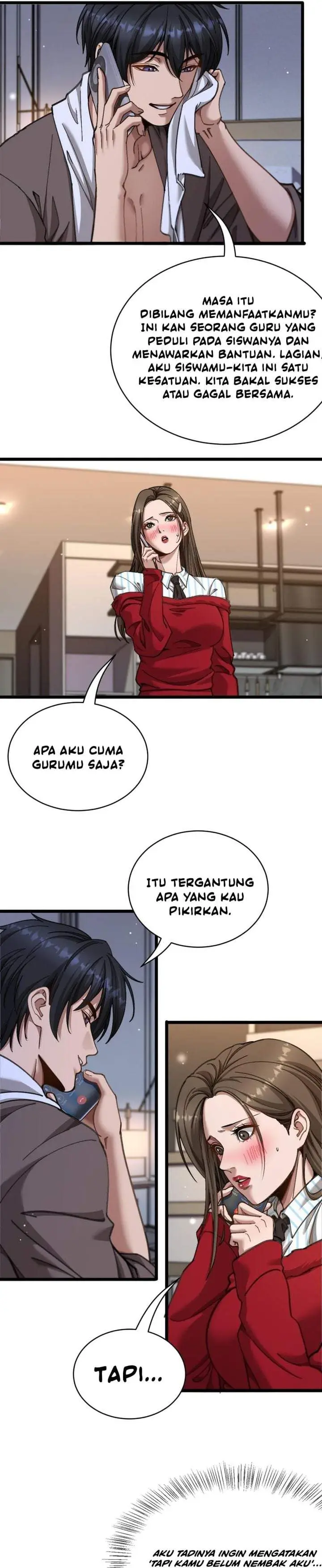 image-komik-riches-cant-buy-loyalty-chapter-89-18/22