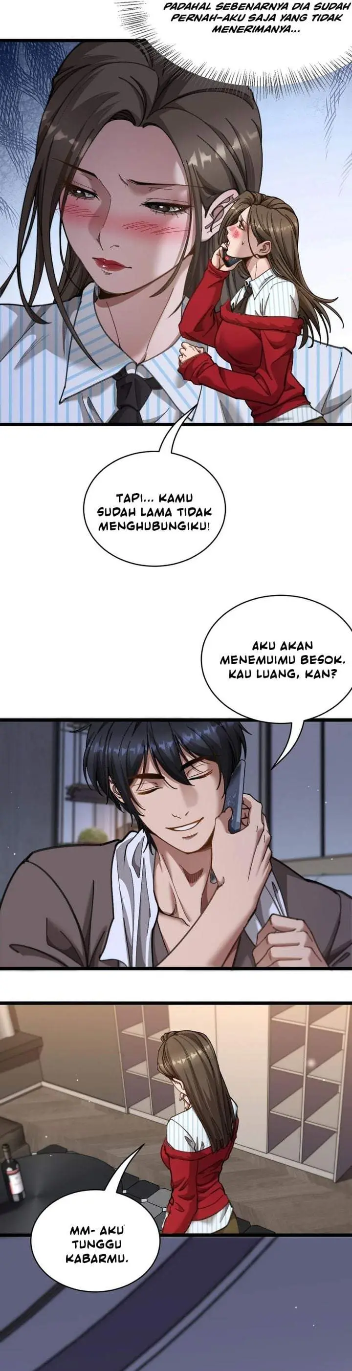 image-komik-riches-cant-buy-loyalty-chapter-89-19/22