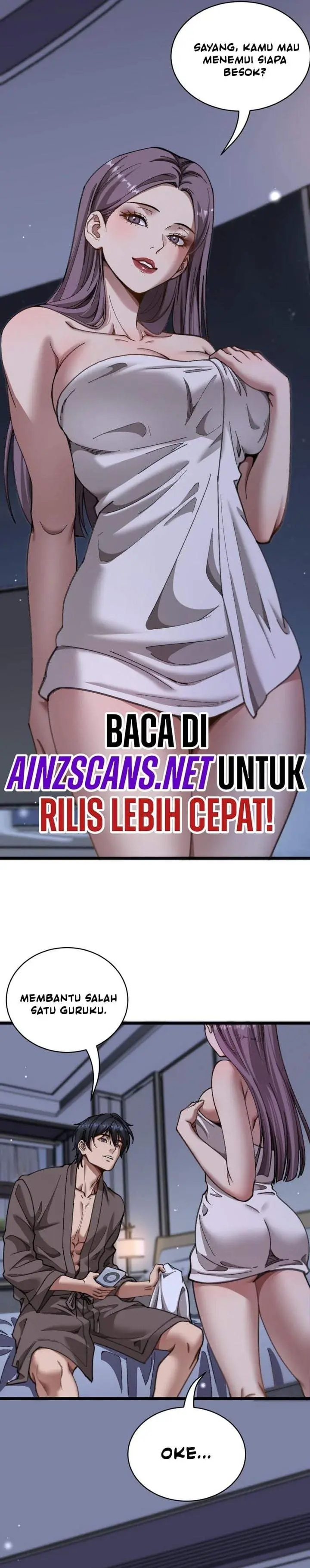 image-komik-riches-cant-buy-loyalty-chapter-89-20/22