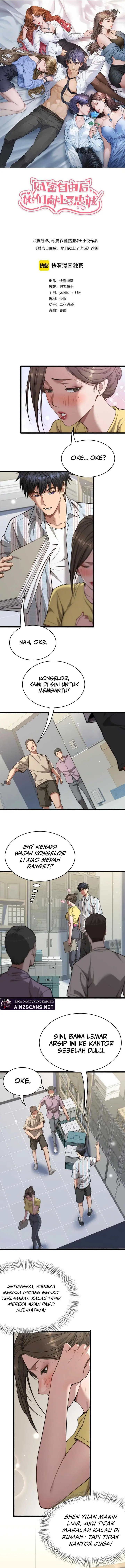 image-komik-riches-cant-buy-loyalty-chapter-9-1/15