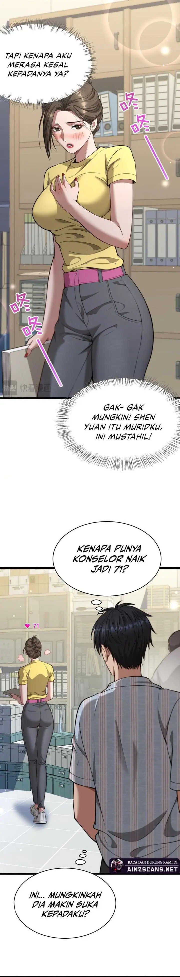 image-komik-riches-cant-buy-loyalty-chapter-9-2/15