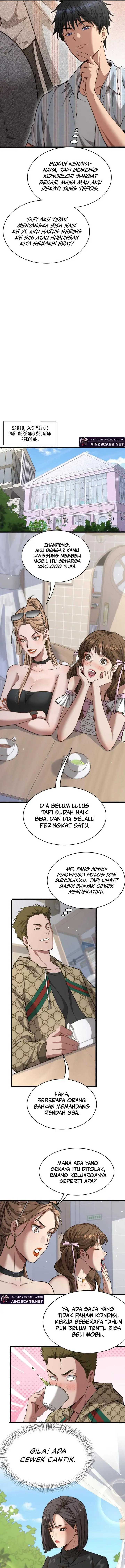 image-komik-riches-cant-buy-loyalty-chapter-9-3/15