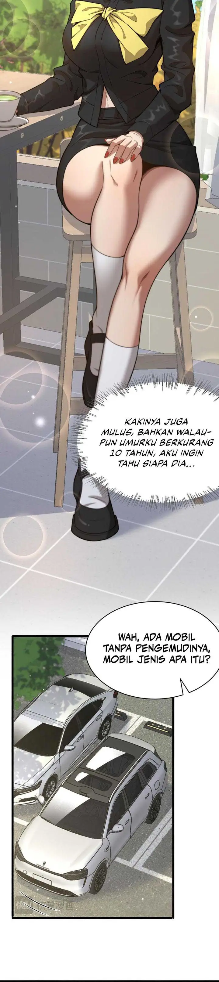 image-komik-riches-cant-buy-loyalty-chapter-9-4/15