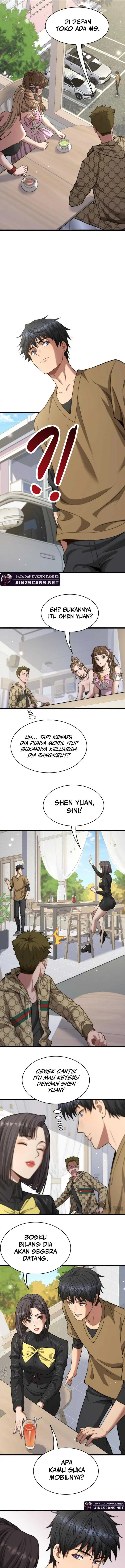 image-komik-riches-cant-buy-loyalty-chapter-9-5/15