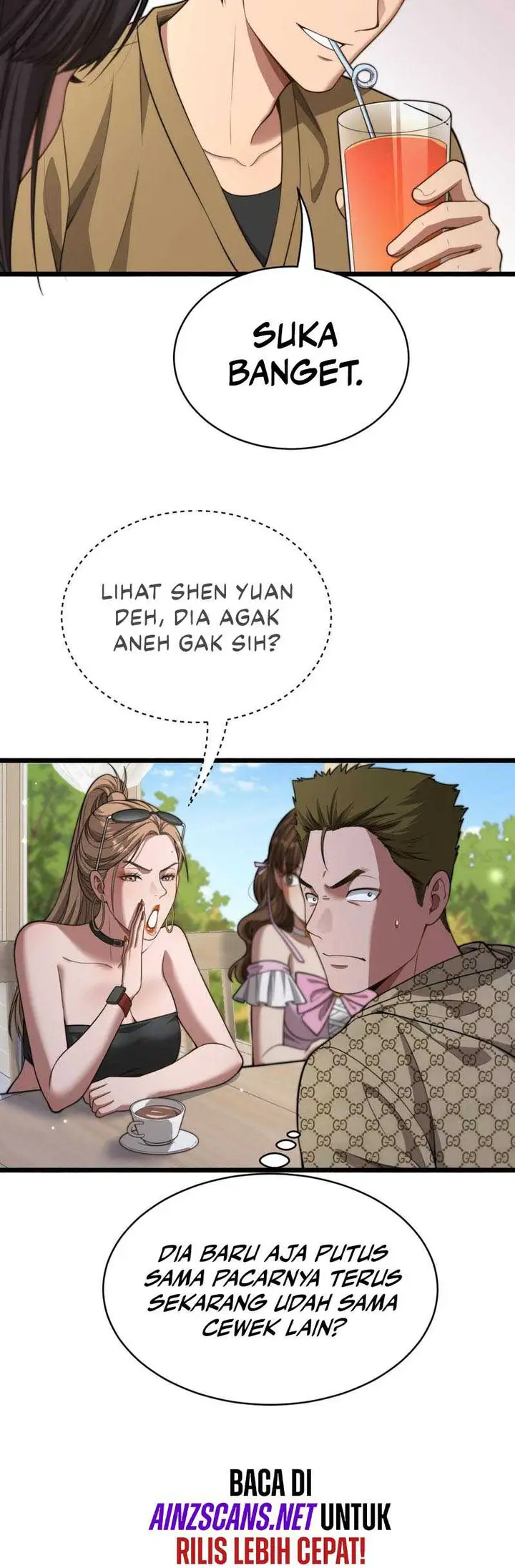 image-komik-riches-cant-buy-loyalty-chapter-9-6/15
