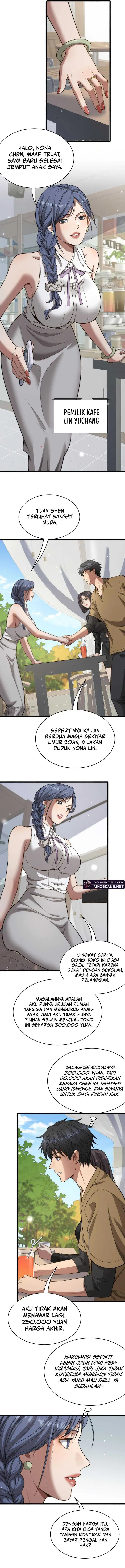 image-komik-riches-cant-buy-loyalty-chapter-9-7/15