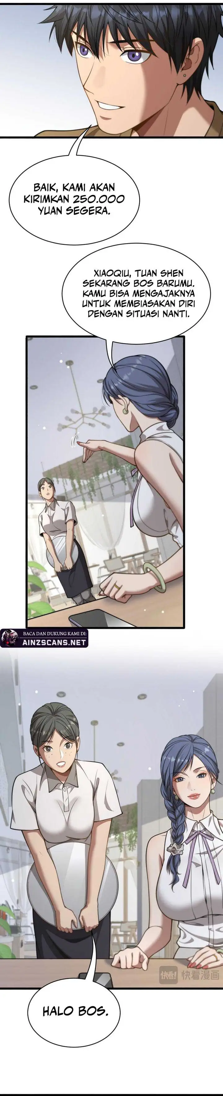 image-komik-riches-cant-buy-loyalty-chapter-9-8/15