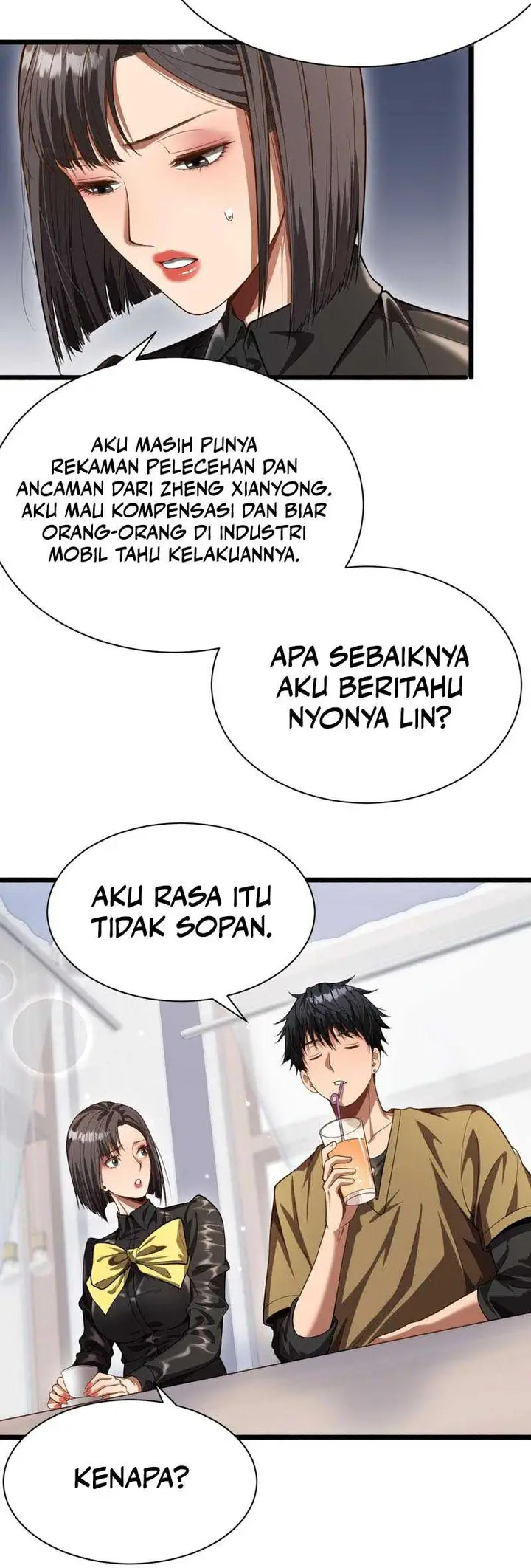 image-komik-riches-cant-buy-loyalty-chapter-9-10/15