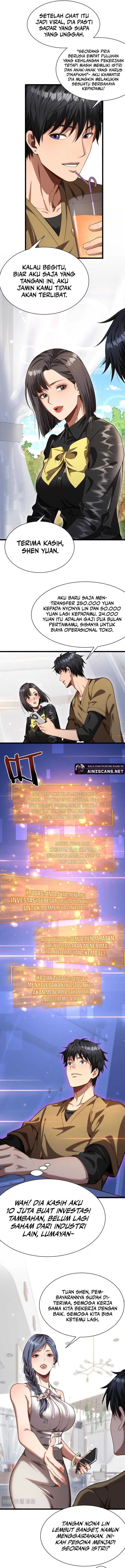 image-komik-riches-cant-buy-loyalty-chapter-9-11/15