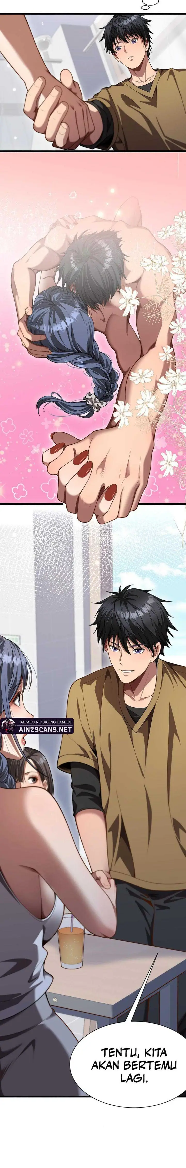 image-komik-riches-cant-buy-loyalty-chapter-9-12/15