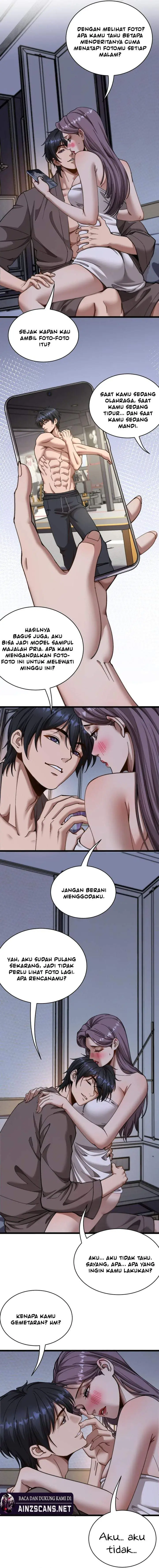 image-komik-riches-cant-buy-loyalty-chapter-90-1/20