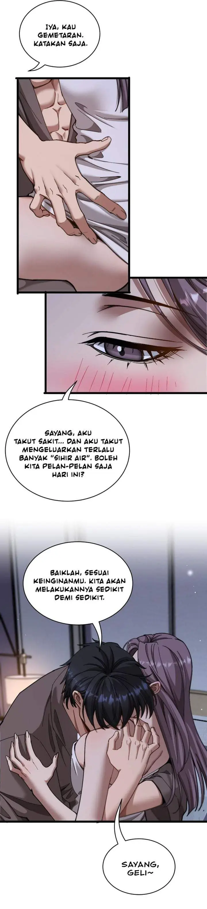 image-komik-riches-cant-buy-loyalty-chapter-90-2/20