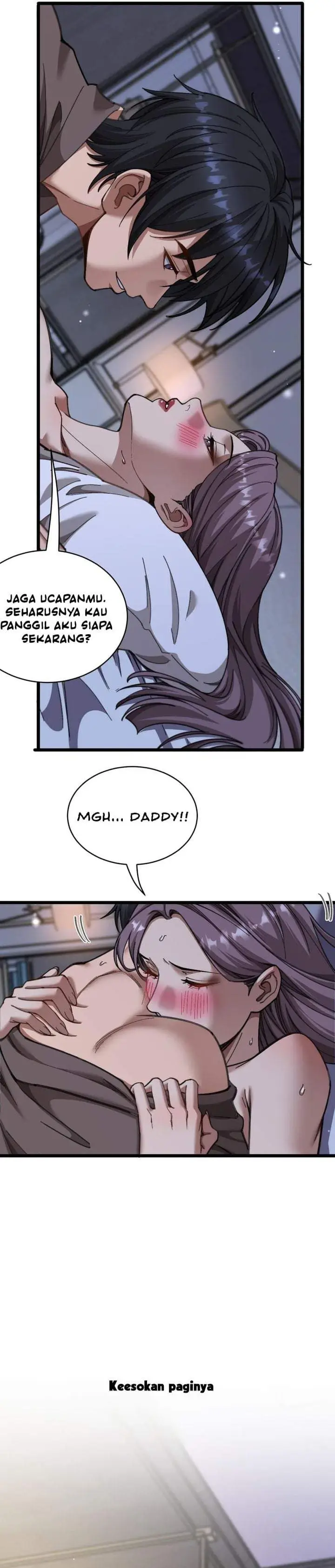 image-komik-riches-cant-buy-loyalty-chapter-90-3/20