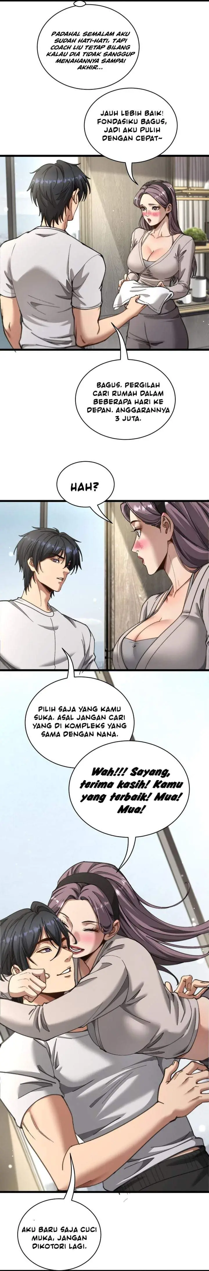 image-komik-riches-cant-buy-loyalty-chapter-90-5/20