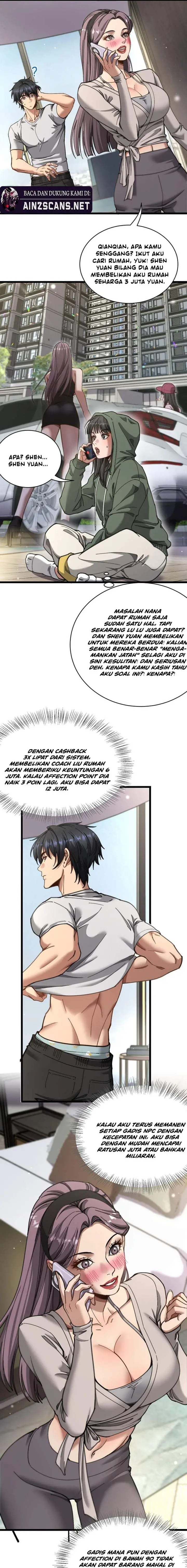 image-komik-riches-cant-buy-loyalty-chapter-90-6/20