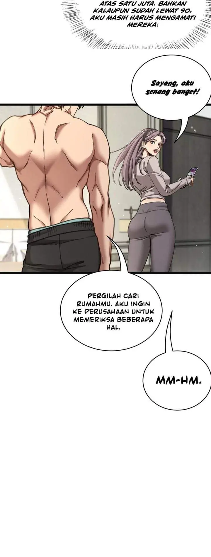 image-komik-riches-cant-buy-loyalty-chapter-90-7/20