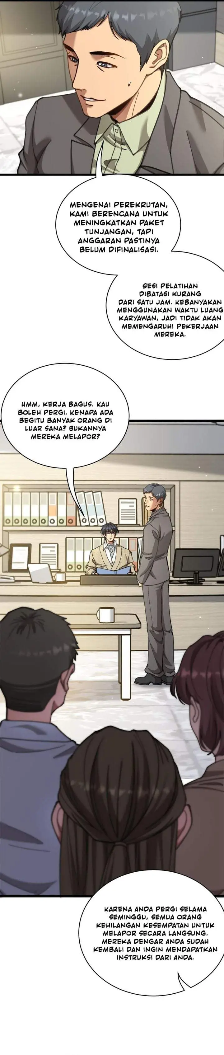 image-komik-riches-cant-buy-loyalty-chapter-90-9/20