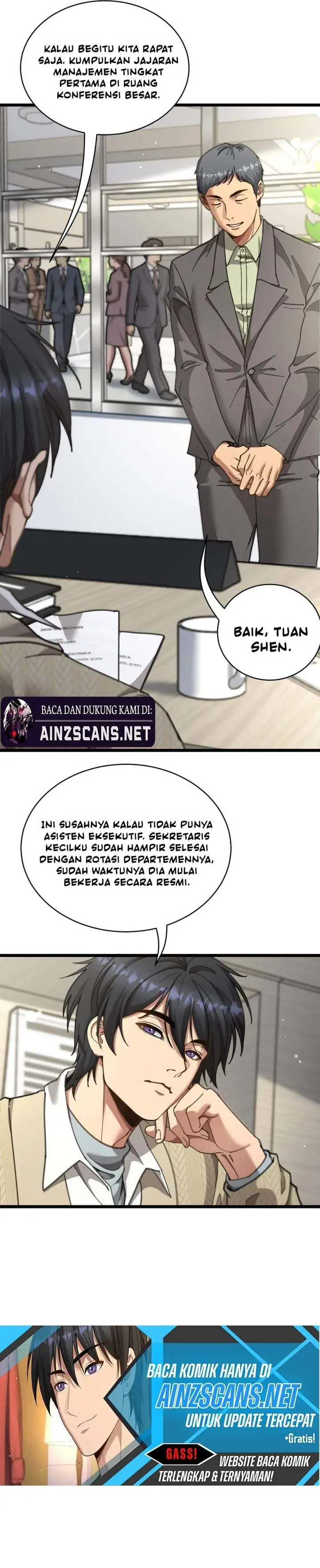 image-komik-riches-cant-buy-loyalty-chapter-90-10/20