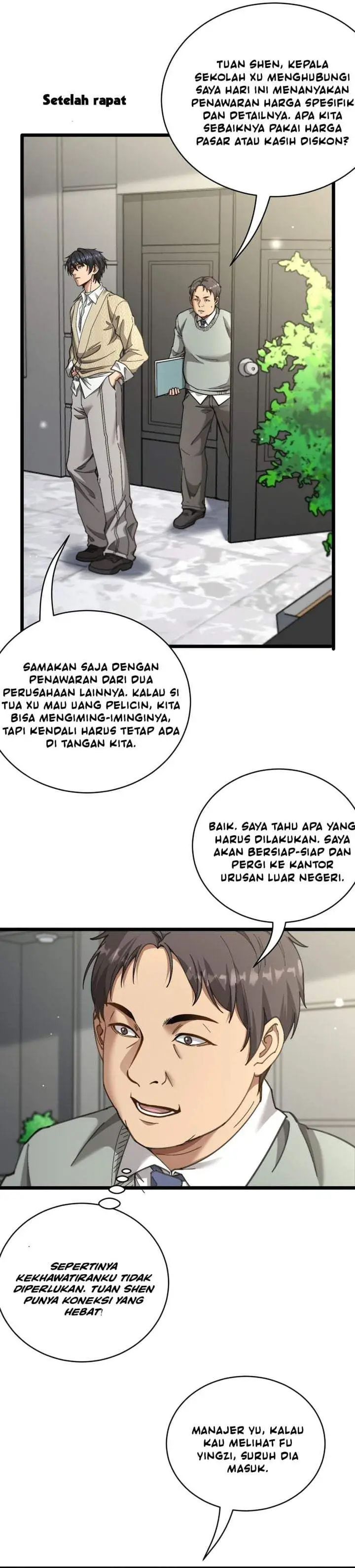 image-komik-riches-cant-buy-loyalty-chapter-90-11/20