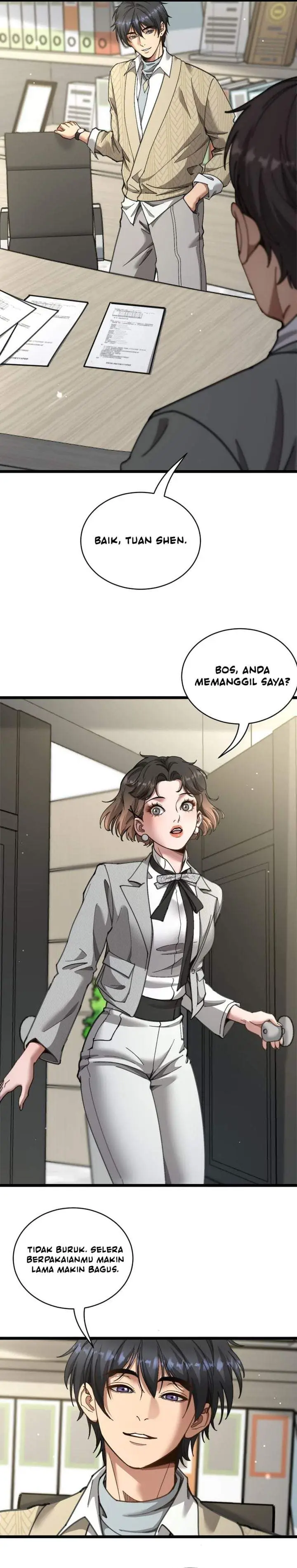 image-komik-riches-cant-buy-loyalty-chapter-90-12/20