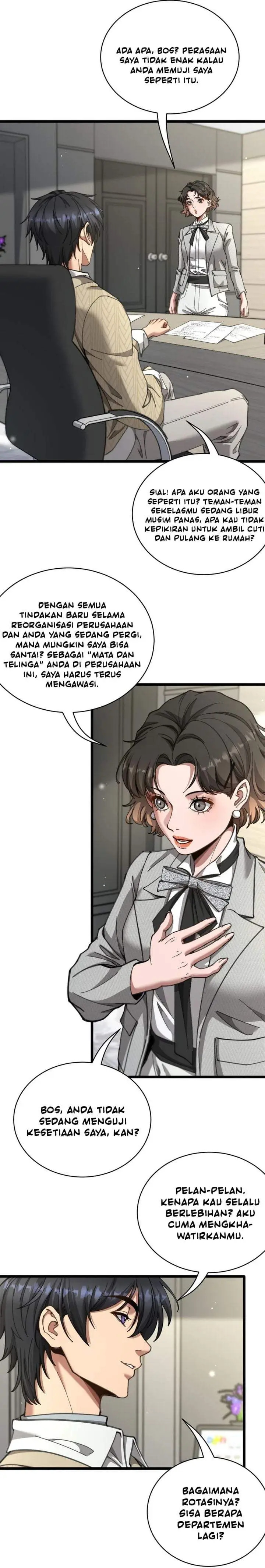 image-komik-riches-cant-buy-loyalty-chapter-90-13/20