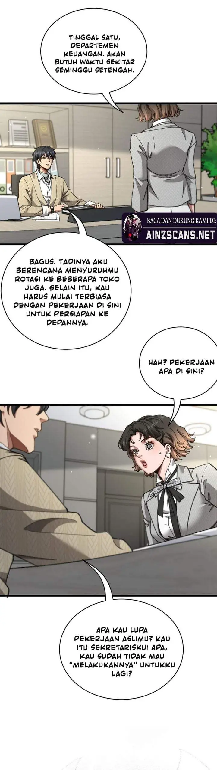 image-komik-riches-cant-buy-loyalty-chapter-90-14/20
