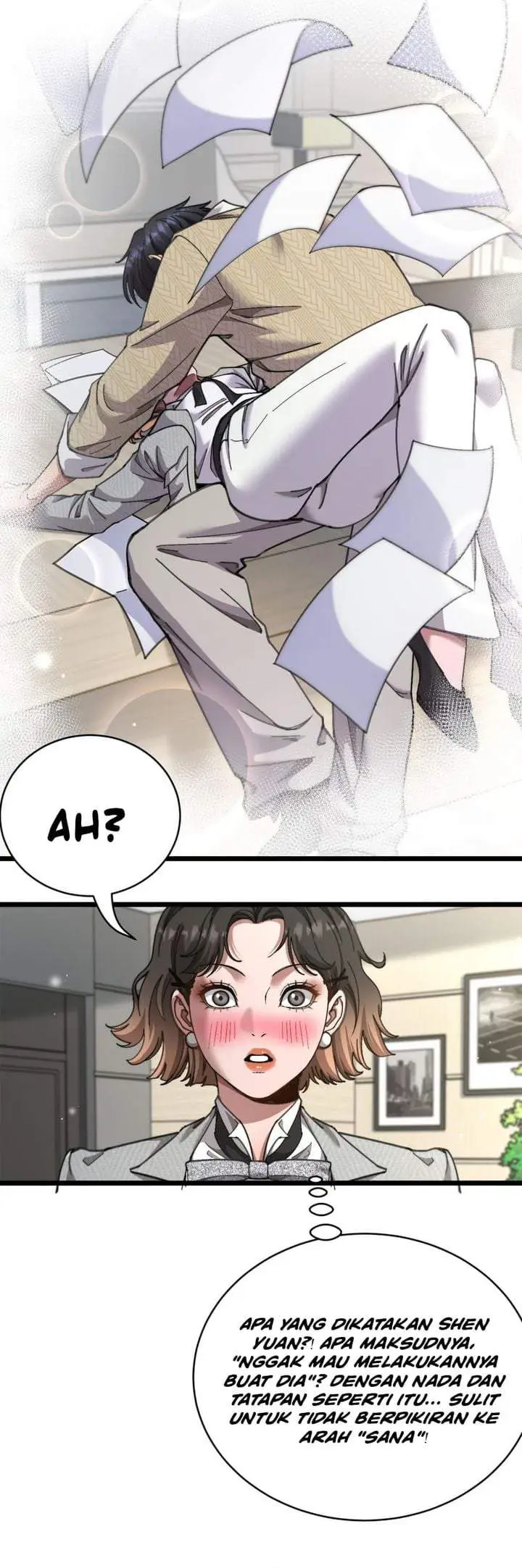 image-komik-riches-cant-buy-loyalty-chapter-90-15/20