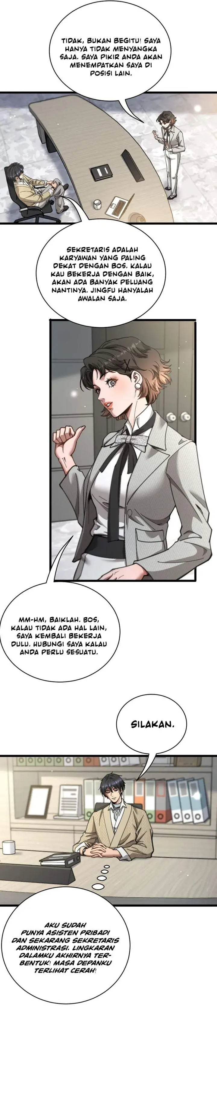 image-komik-riches-cant-buy-loyalty-chapter-90-16/20