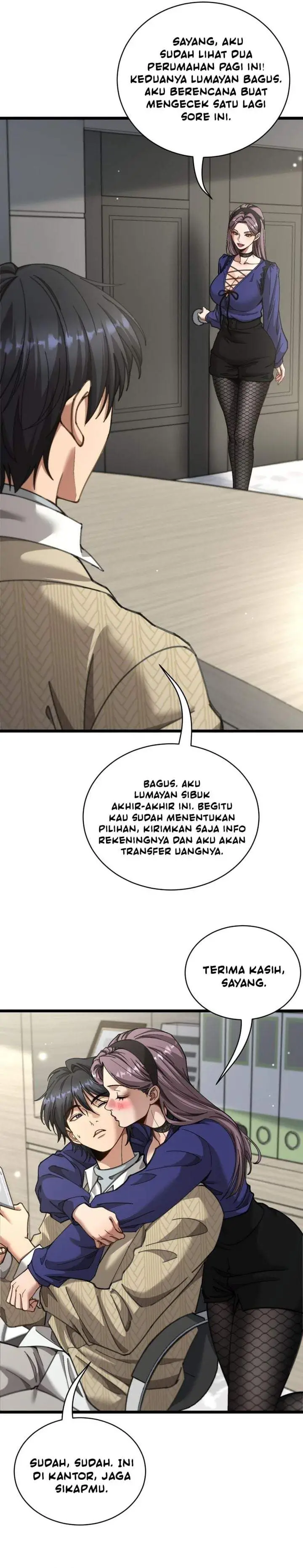 image-komik-riches-cant-buy-loyalty-chapter-90-17/20