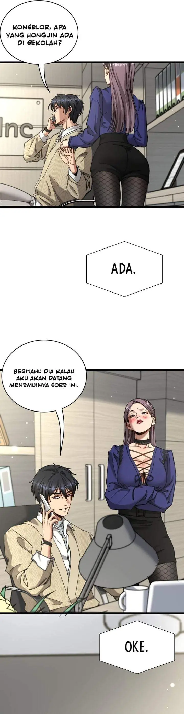 image-komik-riches-cant-buy-loyalty-chapter-90-18/20