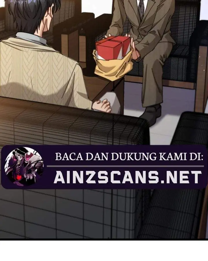 image-komik-riches-cant-buy-loyalty-chapter-91-1/13