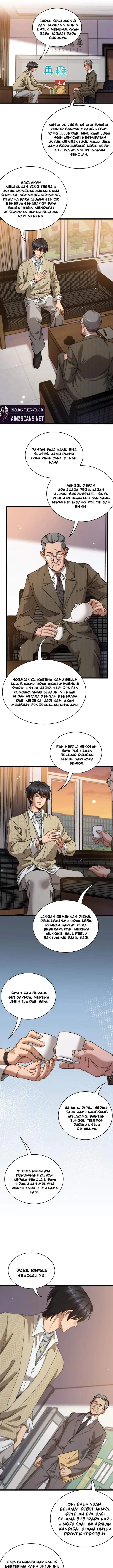 image-komik-riches-cant-buy-loyalty-chapter-91-2/13