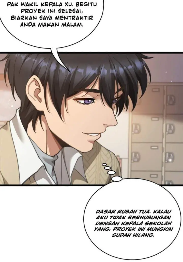 image-komik-riches-cant-buy-loyalty-chapter-91-3/13