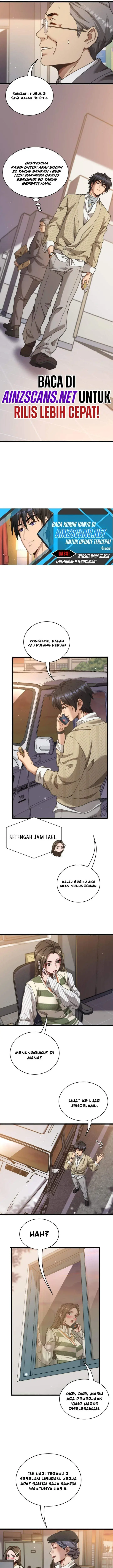 image-komik-riches-cant-buy-loyalty-chapter-91-4/13