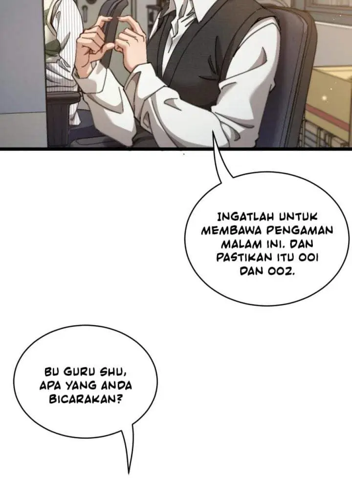 image-komik-riches-cant-buy-loyalty-chapter-91-5/13