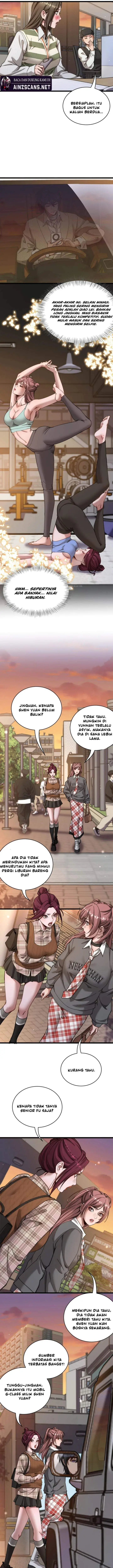 image-komik-riches-cant-buy-loyalty-chapter-91-6/13